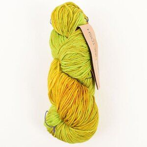 MadelineTosh Tosh DK Weight Yarn 100% Superwash Merino Wool 225 Yards Maple Leaf